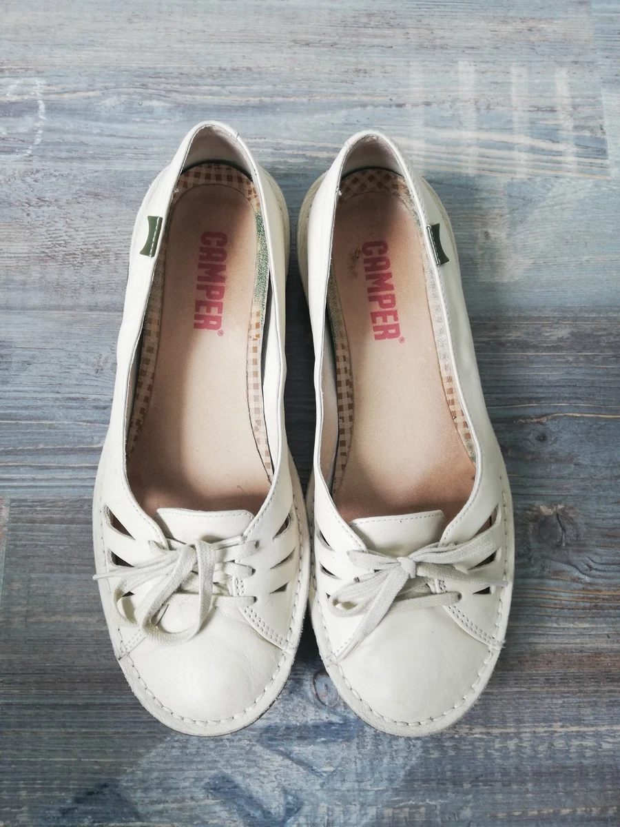 Camper Shoes for Women for sale | eBay