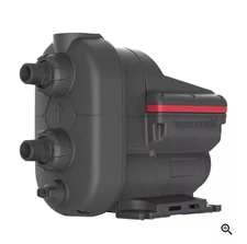Grundfos SCALA2