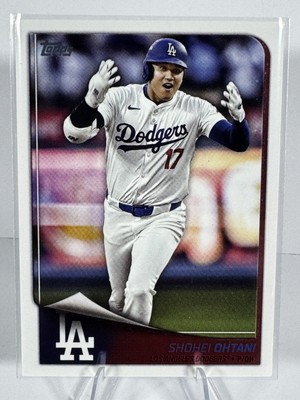 【新品】Shohei Ohtani Signature Collection Shohei Ohtani x New Balance Signature Collection [Release Date