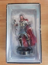 marvel movie collection figure Thor