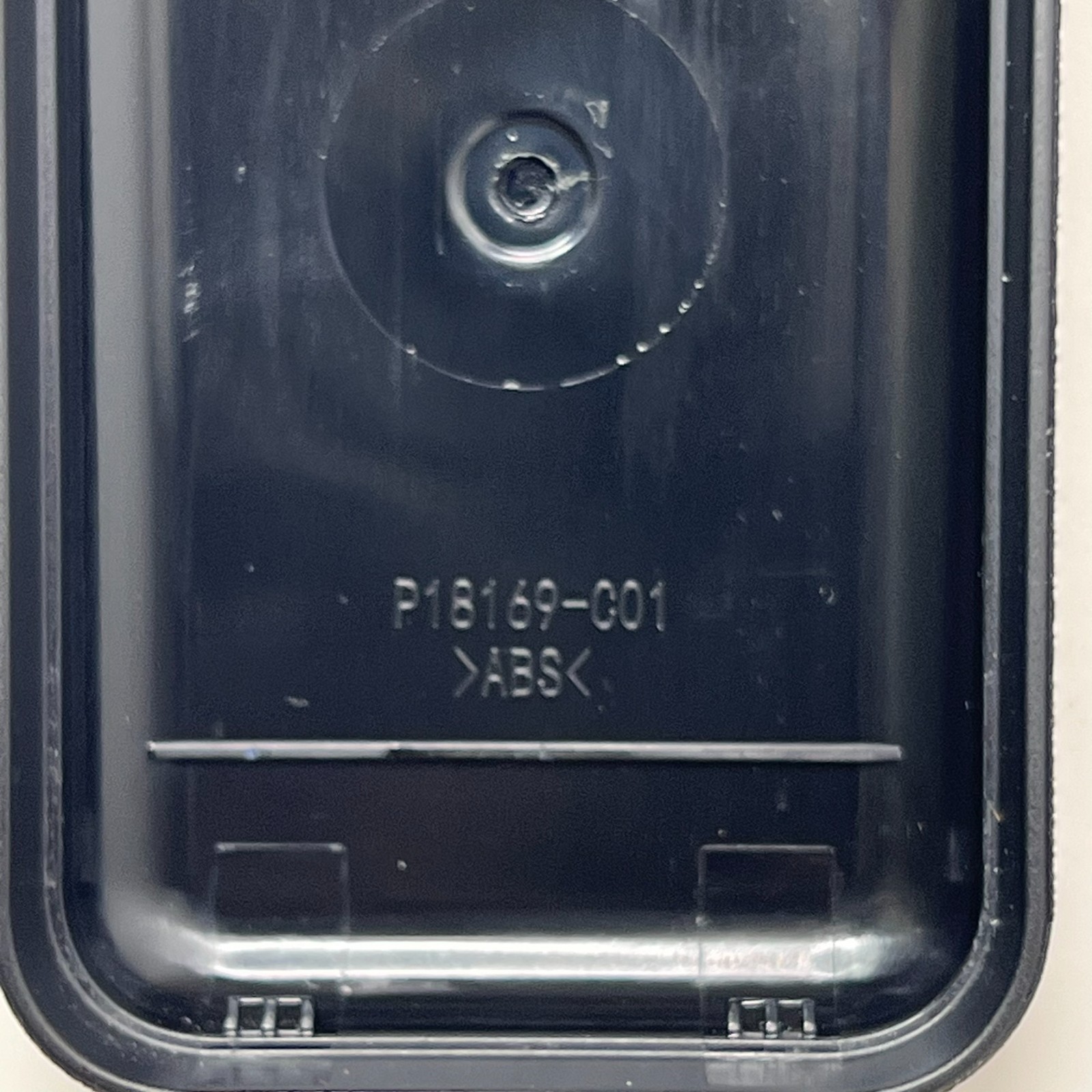 Foto 14 di 14