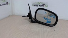 Retroviseur droit (ou coque) Rover 420