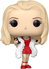 2016 Funko Pop Clueless Vinyl Figures 23