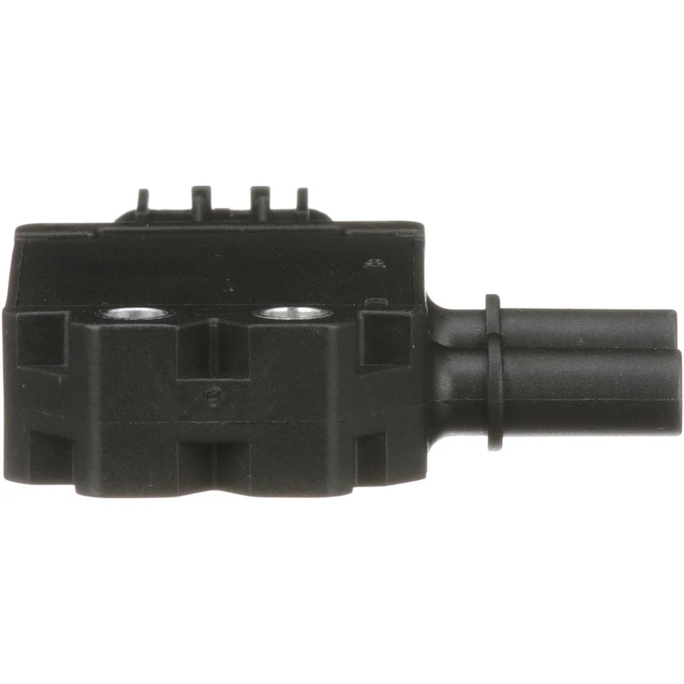 Sensor de presión para Ram 3500 2013-2018 6,7 L L6 DPF SMP 2013 2014 2015 2016 2017 Foto 4 de 4