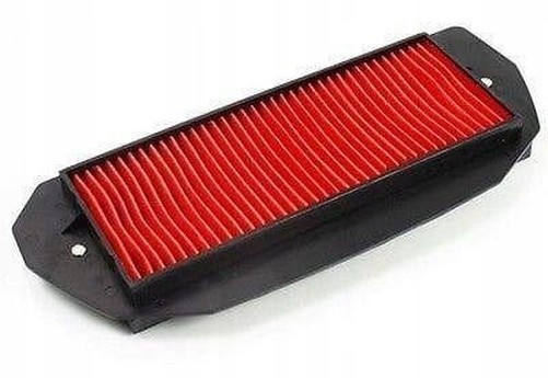 Yamaha YFM400F '93-98 Luftfilter (HFA4706) Emgo 12-95822-image