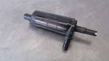 Waschpumpe Scheinwerferwaschanlage 6R0955681 VW Touran 1.6 TDI DPF Bluemotion