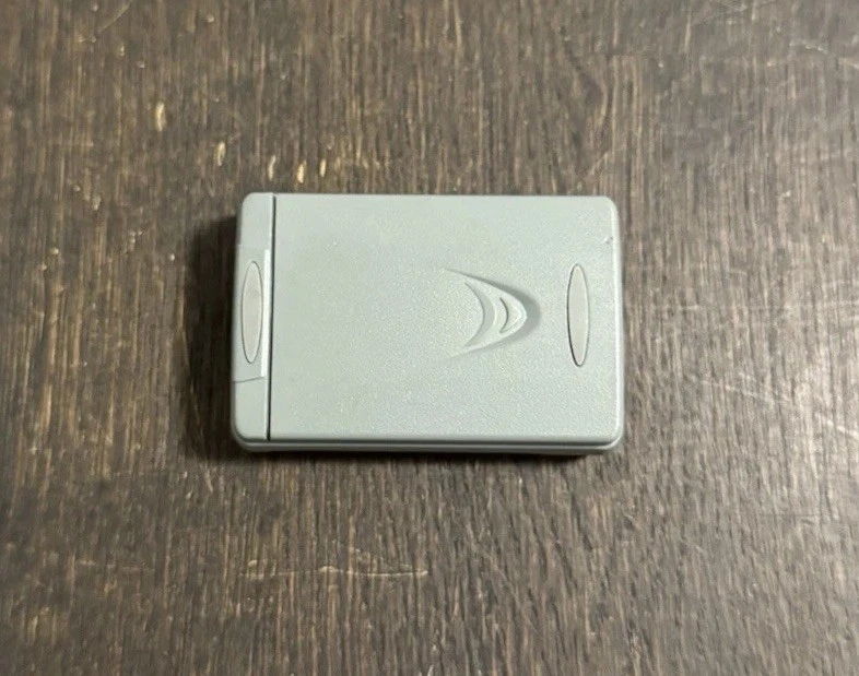 Holux M-1000 Bluetooth GPS Receiver -Grade ''A'' - Image 4 of 4