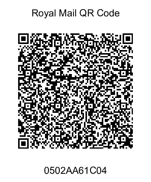 Bild 7 von 13