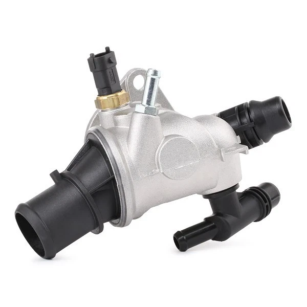 MAHLE TI 152 88 Termostato refrigerante para ALFA ROMEO 159 Sportwagon (939) - Imagen 4 de 4