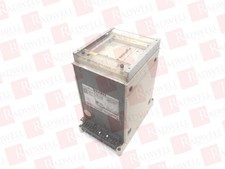 SIEMENS 7SN3312-1AA04 / 7SN33121AA04 (USED)