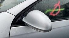 Retroviseur gauche (ou coque) Volkswagen JETTA