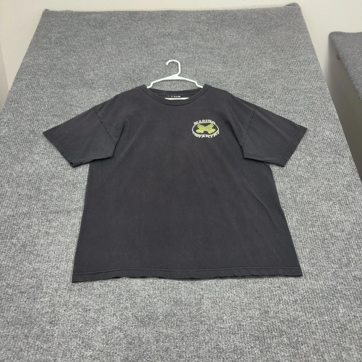 25+ VLONE Black T-Shirts for Men for sale | Updated Oct 2026