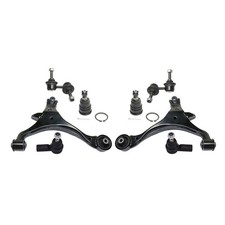 Control Arm Kit For 2002-2004 Acura RSX Front...