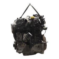Moteur Renault KANGOO