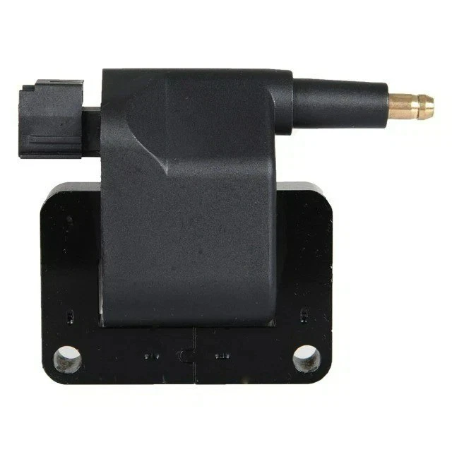 Kit de afinación de cables de bobina y enchufes NGK para Dodge Dakota Durango Ram 5,2 L 5,9 L Foto 2 de 4