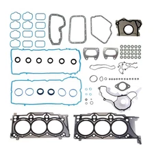 Head Gasket Set Fits 11-20 Ram Chrysler Dodge Avenger Jeep 3.6L DOHC VIN G
