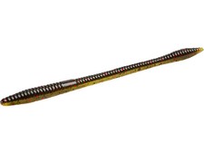 Zoom Trick Worm California 420