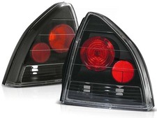 Tuning Honda PRELUDE