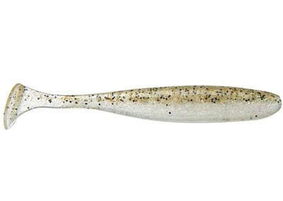 Keitech Easy Shiner 4'' 