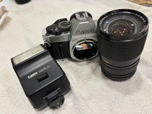 Ae 1 Canon Lens | eBay