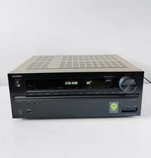 Pioneer VSA-E03 Audio/Video Multi-Channel Amplifier Boxed - Great Condition