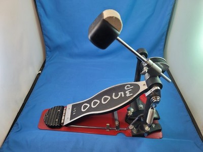 DW DRUMS DW5000 DRUM PEDAL