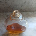 Foto 2 di 3