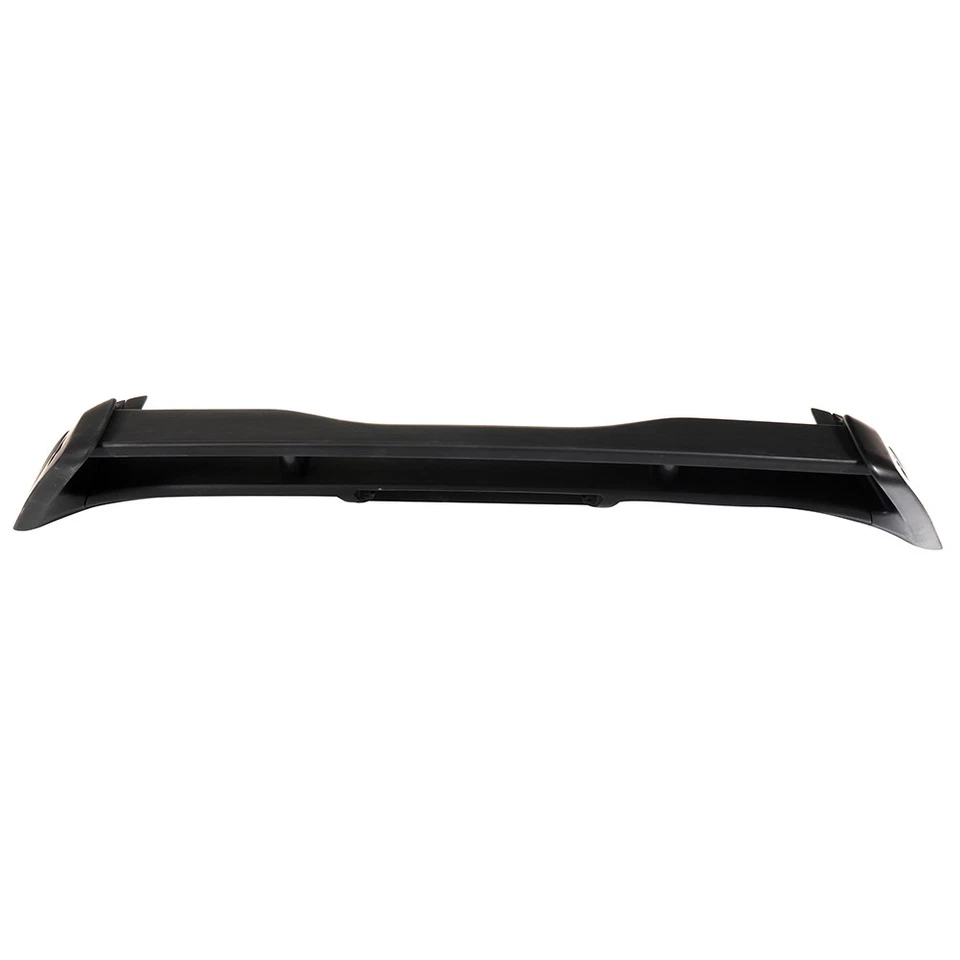 For 2012 2013 2014 2015-2018 Ford Focus HatchBack RS Spoiler Wing Foto 2 de 4