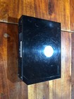 Foto 3 di 8