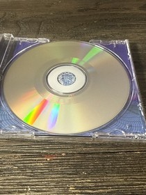Sega Dreamcast Atari Anniversary Edition Complete Tested Guaranteed