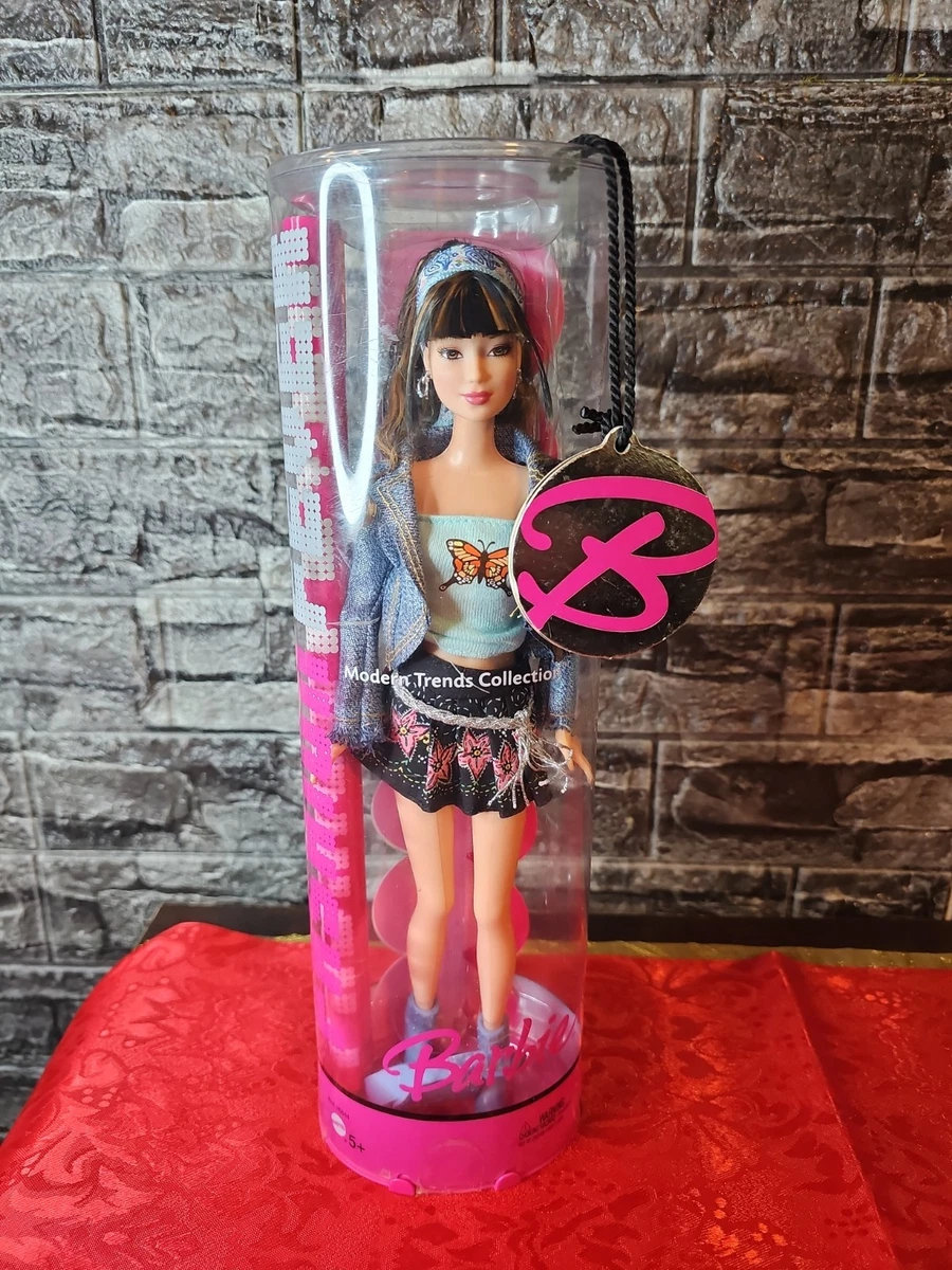 25+ Barbie Fashion Fever for sale | Updated Oct 2026