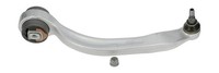Querlenker Vorderachse Links FüR Audi VW Skoda A6 C5 Avant A4 B7 B5 B6 A8 D2