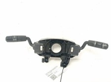 Clignotant Land Rover RANGE ROVER SPORT