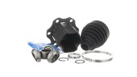 Gelenksatz, Antriebswelle FÜR Audi A4 B8 Avant (8K5) - SKF Vkja 6018