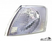 Blinker Links Vorne FüR VW Passat V6 Syncro/4Motion T Variant 96-00