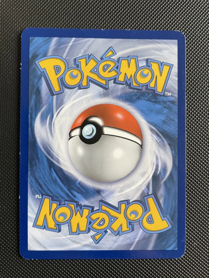 Carte Pokémon Groudon 81/168 Stamp Pokémon Légendaire FR - Photo 2/2