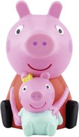 Tonies Peppa Pig: Peppa Und Das Neue Baby Neu&Ovp