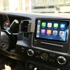 Carplay Gps Car Stereo For Honda Ridgeline 2006 2007 2008 2009-2014 Radio 464g Carplay Gps Car Stereo For Honda Ridgeline 2006 2007 2008 2009-2014 Radio 464g