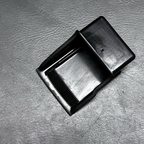 2002-2005 Dodge Ram 1500 2500 3500 Dashboard Ash Tray Ashtray 100274AA Insert - Picture 2 of 5