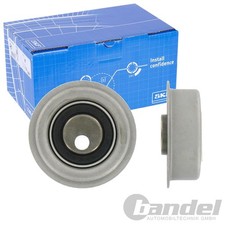 Poulies diverses Hyundai LANTRA