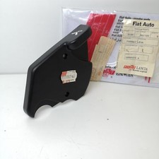 Siège Fiat UNO