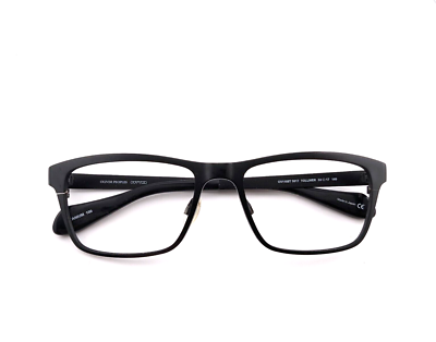 Oliver Peoples Eyeglasses Frames Only, OV1108T 5017, TOLLIVER 53 