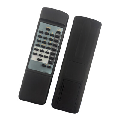 New Remote Control Fit For Marantz CD5004 CD6004 CD6002 CD6005 CD Player
