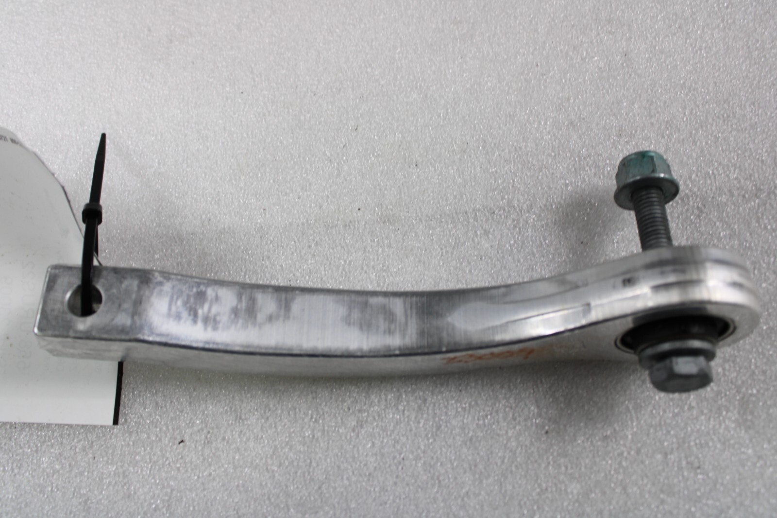 Lamborghini Urus, Rear Drag Link, Used, P/N 4M0505465