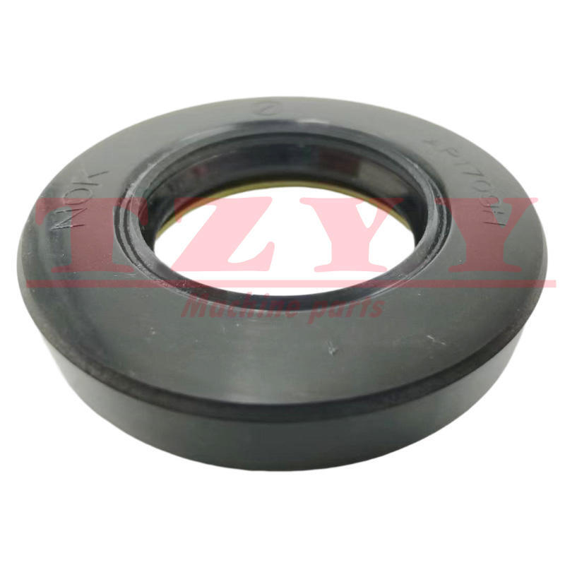 EX40 EX45 EX60 ZX75 Oil Seal For NOK AP1709H Fit For Hitachi