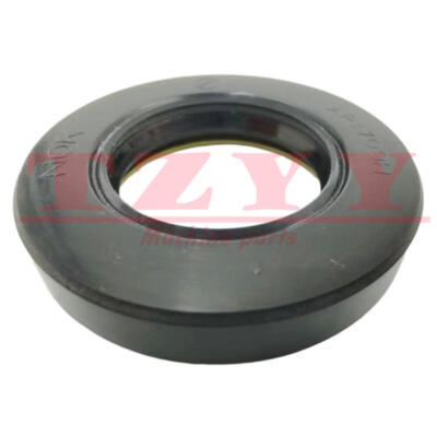 EX40 EX45 EX60 ZX75 Oil Seal For NOK AP1709H Fit For Hitachi