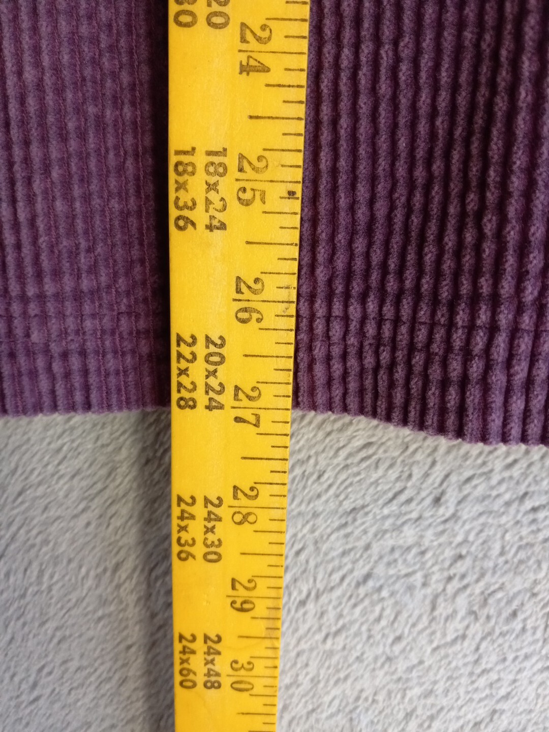 Picture 9 of 9