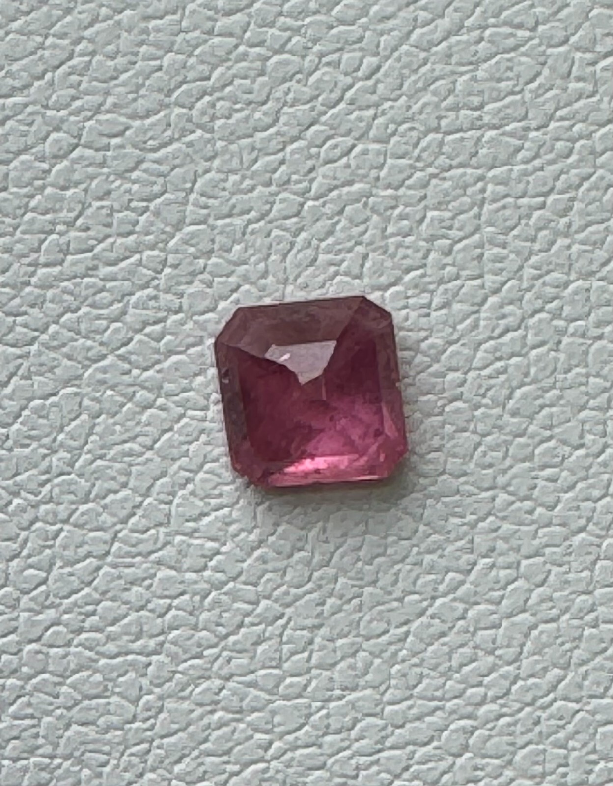 Bild 4 von 9