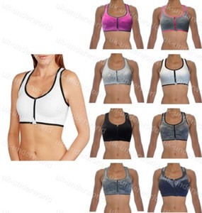 gym wear bra