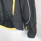 Picture 16 of 24